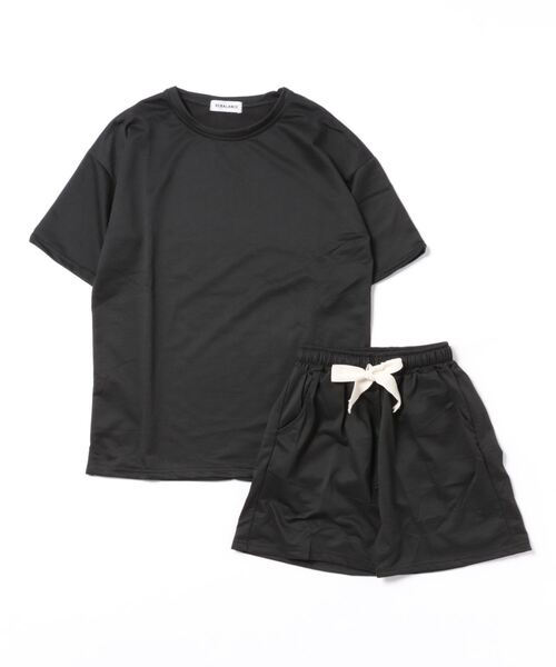 REBALANCE(リバランス)の「レディースルームウェア(ルームウェア/パジャマ・レディース・A/B/C・LARGE/MEDIUM/SMALL/X-LARGE)」の7枚目の写真