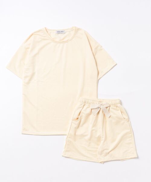 REBALANCE(リバランス)の「レディースルームウェア(ルームウェア/パジャマ・レディース・A/B/C・LARGE/MEDIUM/SMALL/X-LARGE)」の6枚目の写真