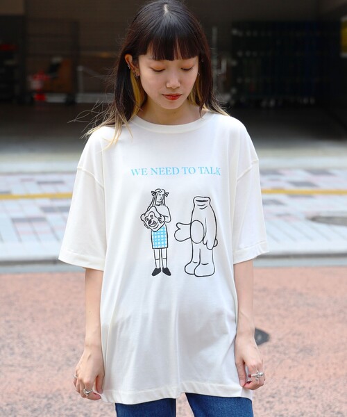 TOKYO CULTUART by BEAMS（トウキョウカルチャートバイビームス