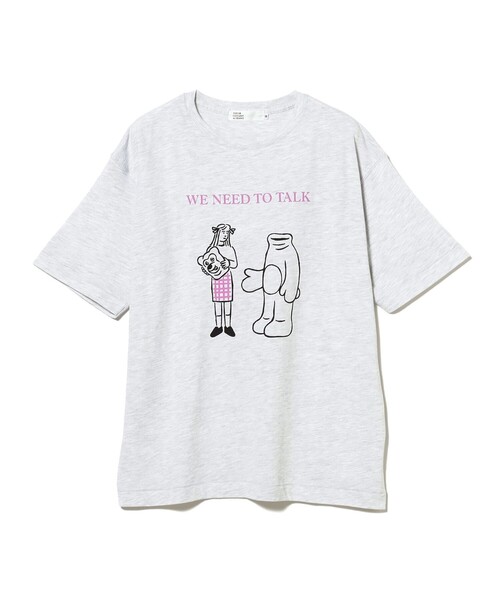 TOKYO CULTUART by BEAMS（トウキョウカルチャートバイビームス