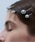 IRIS47�i�C���X�t�H�[�Z�u���j�́u�yIRIS 47�zmi��osa stone pin set/�~���U �X�g�[�� �s�� �Z�b�g�i�w�A�s���j�v�b�u���b�N�n