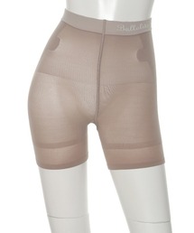 Ballelite（バレリット）の「【ballelite】骨盤サポート着圧シェイパー（その他アンダーウェア/インナー）」