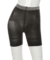 Ballelite（バレリット）の「【ballelite】骨盤サポート着圧シェイパー（その他アンダーウェア/インナー）」