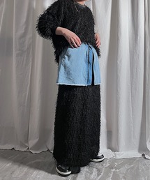 PROVOKE ｜プロヴォークの通販 - ZOZOTOWN