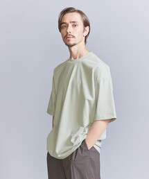 BEAUTY&YOUTH UNITED ARROWS | WASHI ブレンド Tシャツ(Tシャツ/カットソー)