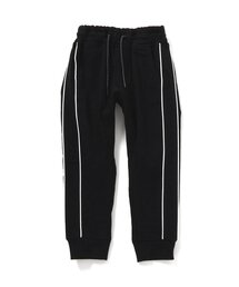 F.O.KIDS | ストレッチラインパンツ(その他パンツ)