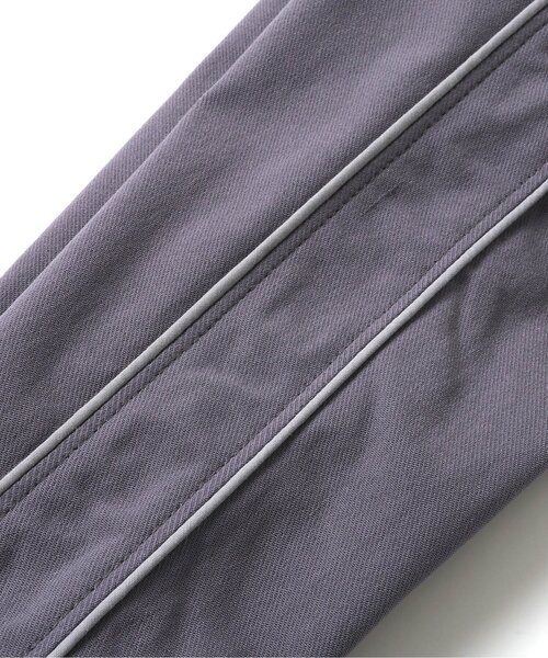 F.O.KIDS（エフオーキッズ）の「ストレッチラインパンツ（その他パンツ・キッズ・キャメル/ベージュ/パープル/ブラック・80/90/95/100/110/120/130/140/150）」の11枚目の写真