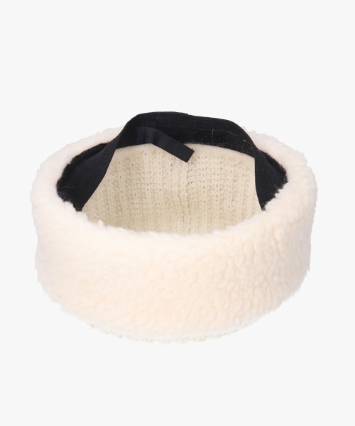 【セール】OVERRIDE KNIT BOA CHAO TOQUE SGP / オーバーライド（ハット）｜OVERRIDE（オーバーライド）