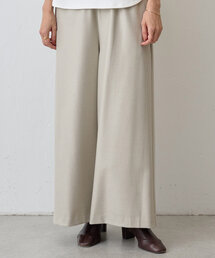 BEARDSLEY | リラックスバギーパンツ(その他パンツ)