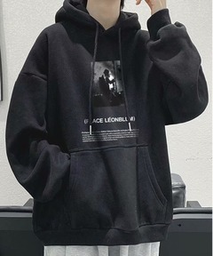 は*は様 Supreme パーカー 相撲力士 Supreme パーカー 相撲力士