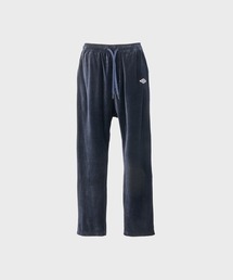 WHITE MOUNTAINEERING（ホワイトマウンテニアリング）の「WHITE
