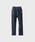 WHITE MOUNTAINEERINGizCg}EejAOj́uBK2473503iXEFbgpcjvblCr[