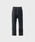 WHITE MOUNTAINEERINGizCg}EejAOj́uBK2473503iXEFbgpcjvbubN