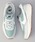 NIKE�i�i�C�L�j�́uNIKE�i�i�C�L�jWAFFLE DEBUT�i23.0cm/23.5cm/24.0cm/24.5cm�j�i�X�j�[�J�[�j�v�b���C�g�O���[