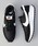 NIKE�i�i�C�L�j�́uNIKE�i�i�C�L�jWAFFLE DEBUT�i23.0cm/23.5cm/24.0cm/24.5cm�j�i�X�j�[�J�[�j�v�b�u���b�N