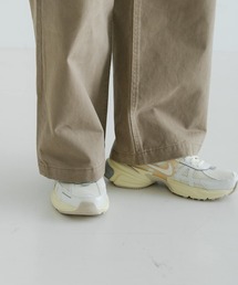 NIKE | NIKE　V2K RUN(スニーカー)