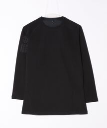 ★FLARE FORCE PRODUCT★ circular rib outer compression