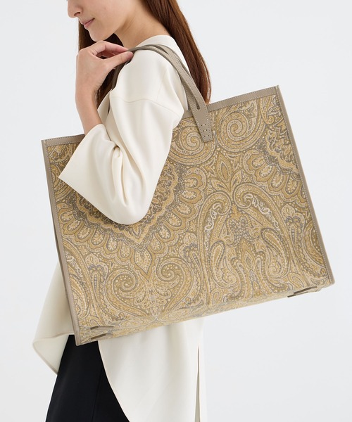 A VACATION（アヴァケーション）の「【A VACATION/アヴァケーション