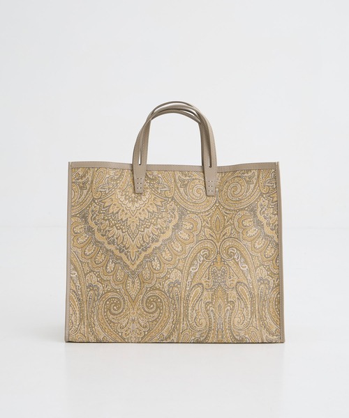 A VACATION（アヴァケーション）の「【A VACATION/アヴァケーション