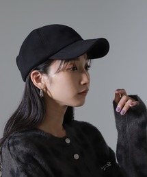 Healthknit | Healthknit/別注スウェットキャップ(キャップ)