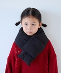 LOWRYS FARM(ローリーズファーム)の「ファッション雑貨(マフラー)」