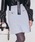 LILY BROWNi[uEj́uyLILY BROWN×MARY QUANTzyWEBEꕔX܌J[zcC[hjbgXJ[giXJ[gjvbu[