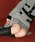 LILY BROWNi[uEj́uyLILY BROWN×MARY QUANTzyWEBEꕔX܌J[zcC[hjbgXJ[giXJ[gjvbubN