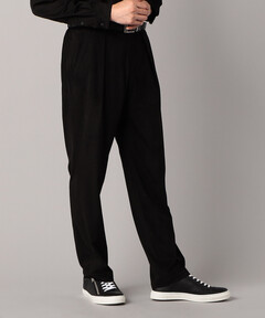 セール】2way Knit Pants（その他パンツ）｜anuke（アンヌーク