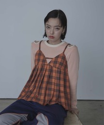 miette(~Gbg)̃`FbNv[crX`F(L~\[)