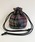 MAISON mou�i���]�����[�j�́u�ySwaraj/�X�����[�W�z�c�C�[�h���U�[�R���{�E�V�����_�[ BAG�i�R�r�v�j�i�V�����_�[�o�b�O�j�v�b���̑�1