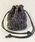 MAISON mou�i���]�����[�j�́u�ySwaraj/�X�����[�W�z�c�C�[�h���U�[�R���{�E�V�����_�[ BAG�i�R�r�v�j�i�V�����_�[�o�b�O�j�v�b�l�C�r�[
