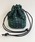 MAISON mou�i���]�����[�j�́u�ySwaraj/�X�����[�W�z�c�C�[�h���U�[�R���{�E�V�����_�[ BAG�i�R�r�v�j�i�V�����_�[�o�b�O�j�v�b�O���[��