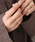 Lilasij́u6mmbۃ~łsL[O K10iOjvbS[h
