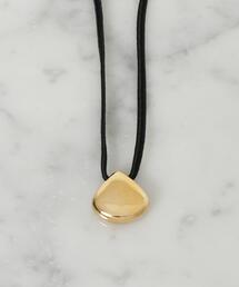 PHILIPPE AUDIBERT | PHILIPPE AUDIBERT Mason necklace(ネックレス)