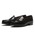 HARUTA�i�n���^�j�́u���f�B�[�XHARUTA �n���^ �r�[�t���[�� ���[�t�@�[ 4514 BLACK�i���[�t�@�[�j�v�b�u���b�N