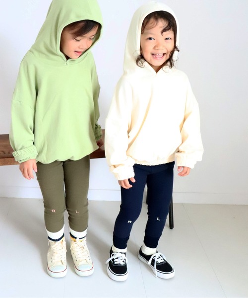 IN THE PARK｜インザパークのトップス通販 - ZOZOTOWN