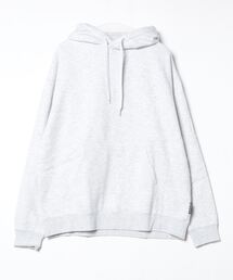 ディーシーシューズ  24 HIDDEN PH