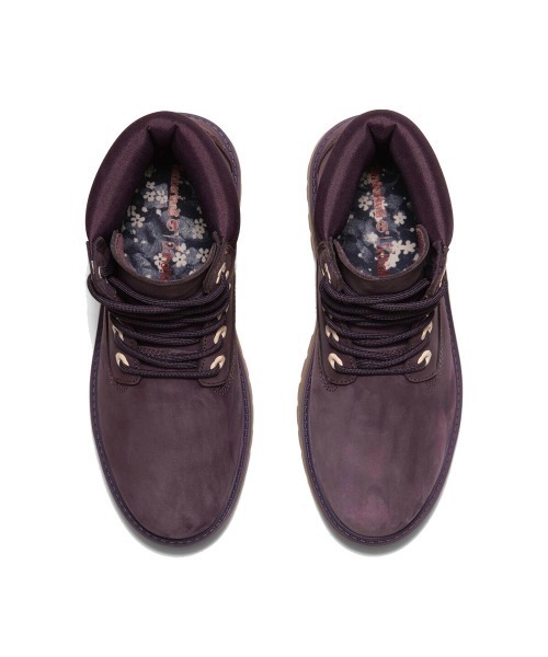 【新品】Timberland ストーンストリート 6インチ ブーツ 23cm 楽天市場】【Timberland】 ティンバーランド W'S STONE STREET 6