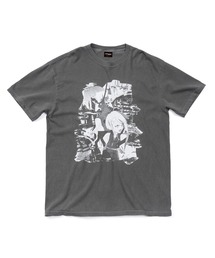 Tシャツ XL ヨルシカ 晴る ZOZO Spotify ZOZOVILLA（ゾゾヴィラ）の「【Spotifyまとめ2024 in ZOZOVILLA