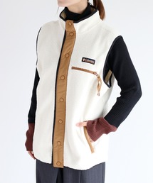Columbiaコロンビ アレディース＜ スキー スノボー ウェア＞M0817m Columbiaコロンビ アレディース＜ スキー スノボー ウェア