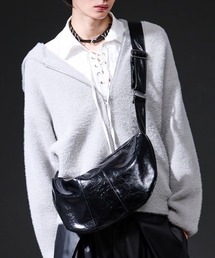 Ellno Loset | HMショルダーBAG(ショルダーバッグ)