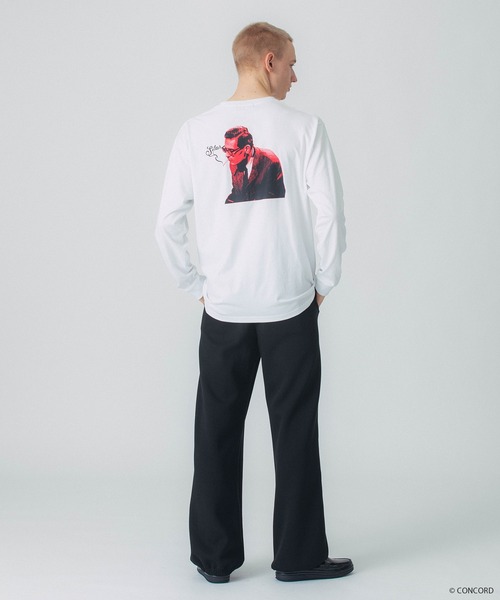 レア！未開封大きいサイズ！ミセスENSEMBLE TOUR Ｔシャツ XL Mrs GREEN APPLE ミセス Tシャツ FJORD XLサイズ｜Yahoo!フリマ