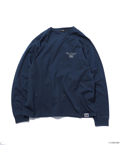 SILAS stussy 初期ナイロンジャケットグレーLサイズ 長瀬　iwgp SILAS stussy 初期ナイロンジャケットグレーLサイズ 長瀬 iwgp