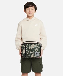 ナイキ フューエル パック ランチバッグ / Nike Fuel Pack Lunch Bag DO3699-325 Cargo Khaki