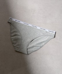 Calvin Klein | 【Calvin Klein】QD5044E ビキニショーツ(ショーツ)