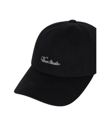 VIVASTUDIO（ビバスタジオ）の「キャップ / CAP（キャップ）」