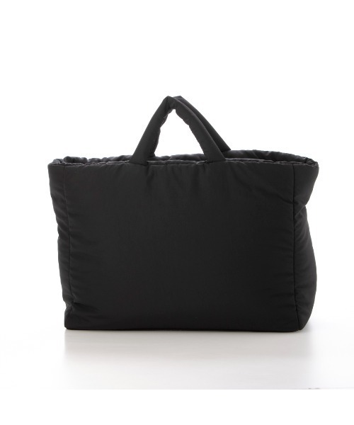 撥水・A4/PC対応】EVOL×shiho コラボパールバック AY30505