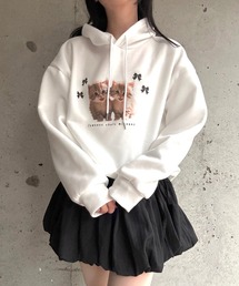 merrylatte([e)CAT{Nуp[J[(p[J[)