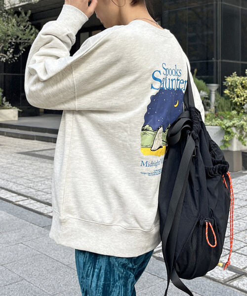 アソート刺繍スウェット 完売品 水曜日までの出品とさせて頂きます。 CPCM｜アソート刺繍スウェット | Rakuten Fashion(楽天