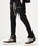 ANDRAP�i�A���h���b�v�j�́uANDRAP/�A���h���b�v/TIGHT CARGOPANTS/�^�C�g�J�[�S�p���c�i�J�[�S�p���c�j�v�b�u���b�N